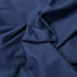 Per Metre Plain Cotton Canvas - 55" Wide (Navy)