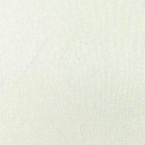 Per Metre Plain Cotton Canvas - 55" Wide (Pale Green)
