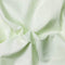 Per Metre Plain Cotton Canvas - 55" Wide (Pale Green)