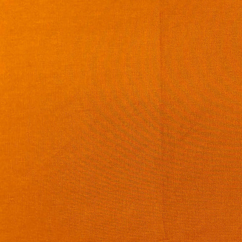 Per Metre Plain Cotton Canvas - 55" Wide (Rustic)