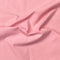 Per Metre Plain Cotton Canvas - 55" Wide (Salmon)