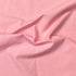 Per Metre Plain Cotton Canvas - 55" Wide (Salmon)
