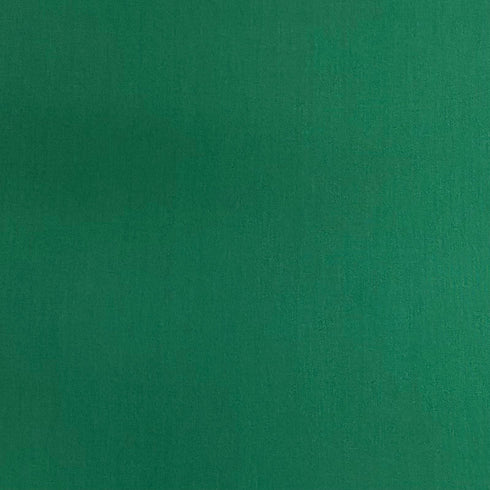 Per Metre Luxury 100% Pure Cotton Fabric – 63" Wide- (Bottle)