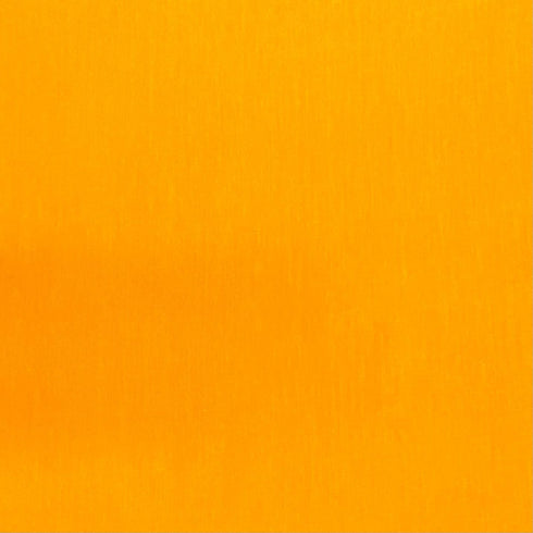 Per Metre Luxury 100% Pure Cotton Fabric – 63" Wide- (Gold)