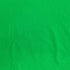 Per Metre Luxury 100% Pure Cotton Fabric – 63" Wide- (Green)