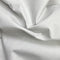 Per Metre Luxury 100% Pure Cotton Fabric – 63" Wide- (Light Grey)