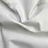 Per Metre Luxury 100% Pure Cotton Fabric – 63" Wide- (Light Grey)