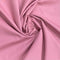 Per Metre Luxury 100% Pure Cotton Fabric – 63" Wide- (Mauve)