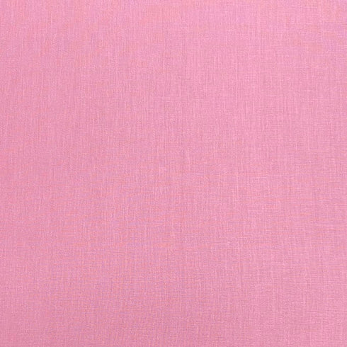 Per Metre Luxury 100% Pure Cotton Fabric – 63" Wide- (Mauve)