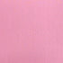 Per Metre Luxury 100% Pure Cotton Fabric – 63" Wide- (Mauve)