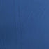 Per Metre Luxury 100% Pure Cotton Fabric – 63" Wide- (Navy)