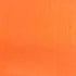 Per Metre Luxury 100% Pure Cotton Fabric – 63" Wide- (Orange)