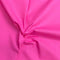 Per Metre Luxury 100% Pure Cotton Fabric – 63" Wide- (Pink)
