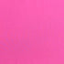 Per Metre Luxury 100% Pure Cotton Fabric – 63" Wide- (Pink)