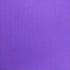 Per Metre Luxury 100% Pure Cotton Fabric – 63" Wide- (Purple)