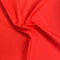 Per Metre Luxury 100% Pure Cotton Fabric – 63" Wide- (Red)