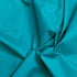 Per Metre Luxury 100% Pure Cotton Fabric – 63" Wide- (Teal)