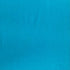 Per Metre Luxury 100% Pure Cotton Fabric – 63" Wide- (Teal)