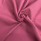 Per Metre Luxury 100% Pure Cotton Fabric – 63" Wide- (Wine)