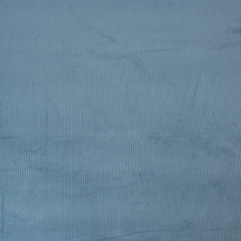 Premium 100% Cotton Corduroy - 8 Wale - 60" Wide - Variations Available