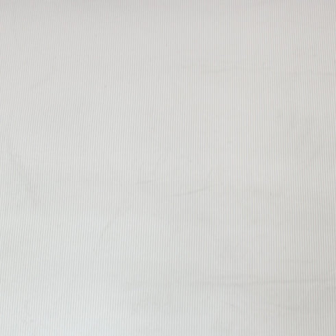 Premium 100% Cotton Corduroy - 8 Wale - 60" Wide - Variations Available