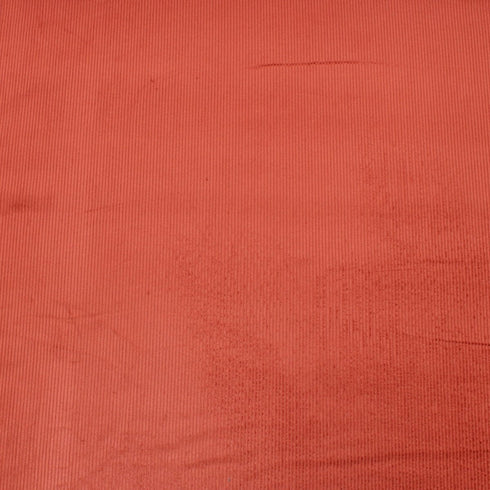Premium 100% Cotton Corduroy - 8 Wale - 60" Wide - Variations Available