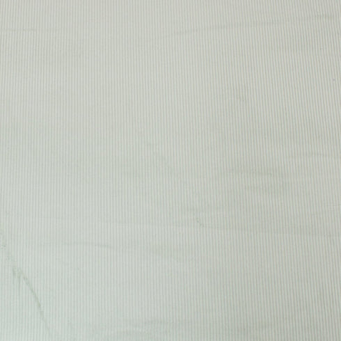 Premium 100% Cotton Corduroy - 8 Wale - 60" Wide - Variations Available