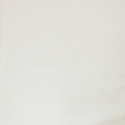 Premium 100% Cotton Corduroy - 8 Wale - 60" Wide - Variations Available