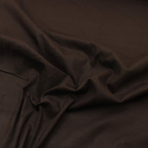 Premium 100% Cotton Corduroy - 8 Wale - 60" Wide - Variations Available