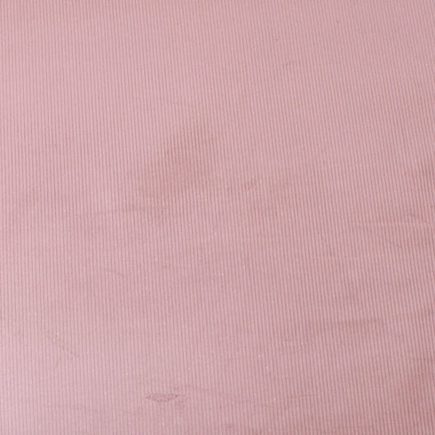 Premium 100% Cotton Corduroy - 8 Wale - 60" Wide - Variations Available