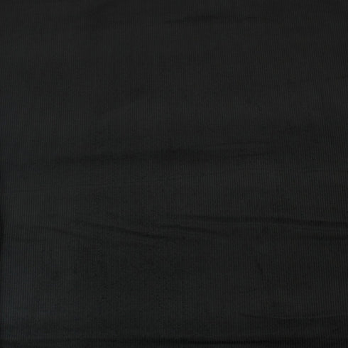 Premium 100% Cotton Corduroy - 8 Wale - 60" Wide - Variations Available