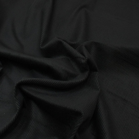 Premium 100% Cotton Corduroy - 8 Wale - 60" Wide - Variations Available