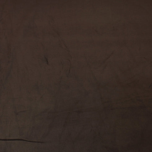 Premium 100% Cotton Corduroy - 8 Wale - 60" Wide - Variations Available