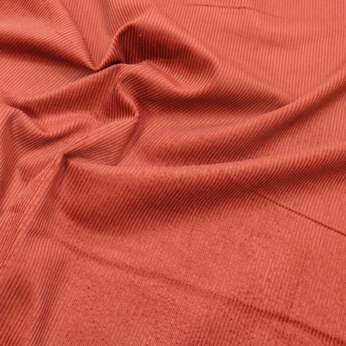 Premium 100% Cotton Corduroy - 8 Wale - 60" Wide - Variations Available
