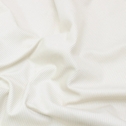 Premium 100% Cotton Corduroy - 8 Wale - 60" Wide - Variations Available