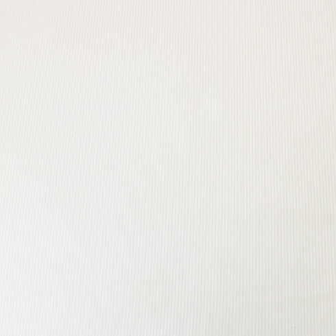 Premium 100% Cotton Corduroy - 8 Wale - 60" Wide - Variations Available