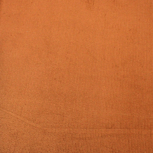 Premium 100% Cotton Corduroy - 8 Wale - 60" Wide - Variations Available