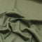 Premium 100% Cotton Corduroy - 8 Wale - 60" Wide - Variations Available