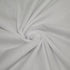 Premium Plain Polycotton Fabric, 60° Washable, 45"- 20 Colours Available