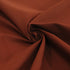 Premium Plain Polycotton Fabric, 60° Washable, 45"- 20 Colours Available
