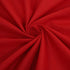 Premium Plain Polycotton Fabric, 60° Washable, 45"- 20 Colours Available