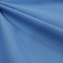 Premium Plain Polycotton Fabric, 60° Washable, 45"- 20 Colours Available
