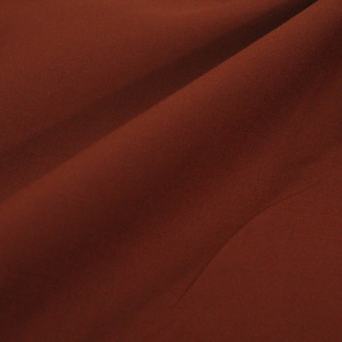 Premium Plain Polycotton Fabric, 60° Washable, 45"- 20 Colours Available