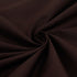Premium Plain Polycotton Fabric, 60° Washable, 45"- 20 Colours Available
