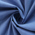 Premium Plain Polycotton Fabric, 60° Washable, 45"- 20 Colours Available