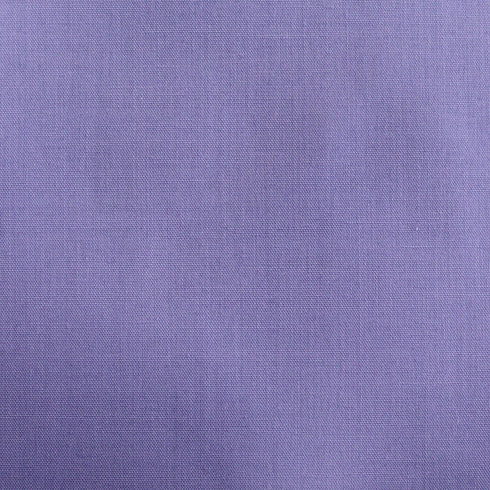 Premium Plain Polycotton Fabric, 60° Washable, 45"- 20 Colours Available