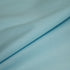 Premium Plain Polycotton Fabric, 60° Washable, 45"- 20 Colours Available