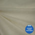 Premium Plain Polycotton Fabric, 60° Washable, 45"- 20 Colours Available
