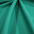 Premium Plain Polycotton Fabric, 60° Washable, 45"- 20 Colours Available