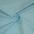Premium Plain Polycotton Fabric, 60° Washable, 45"- 20 Colours Available